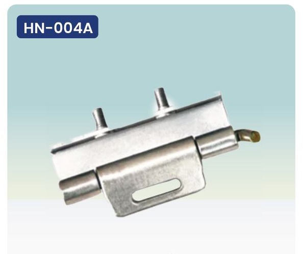 HN-004A